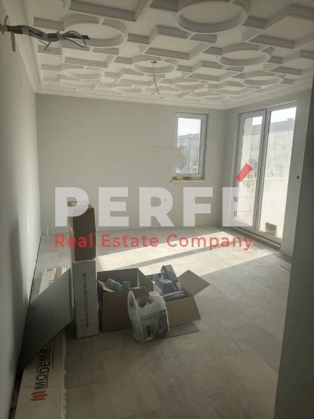 ������� 1-����� | Imot.bg � ����������� 3