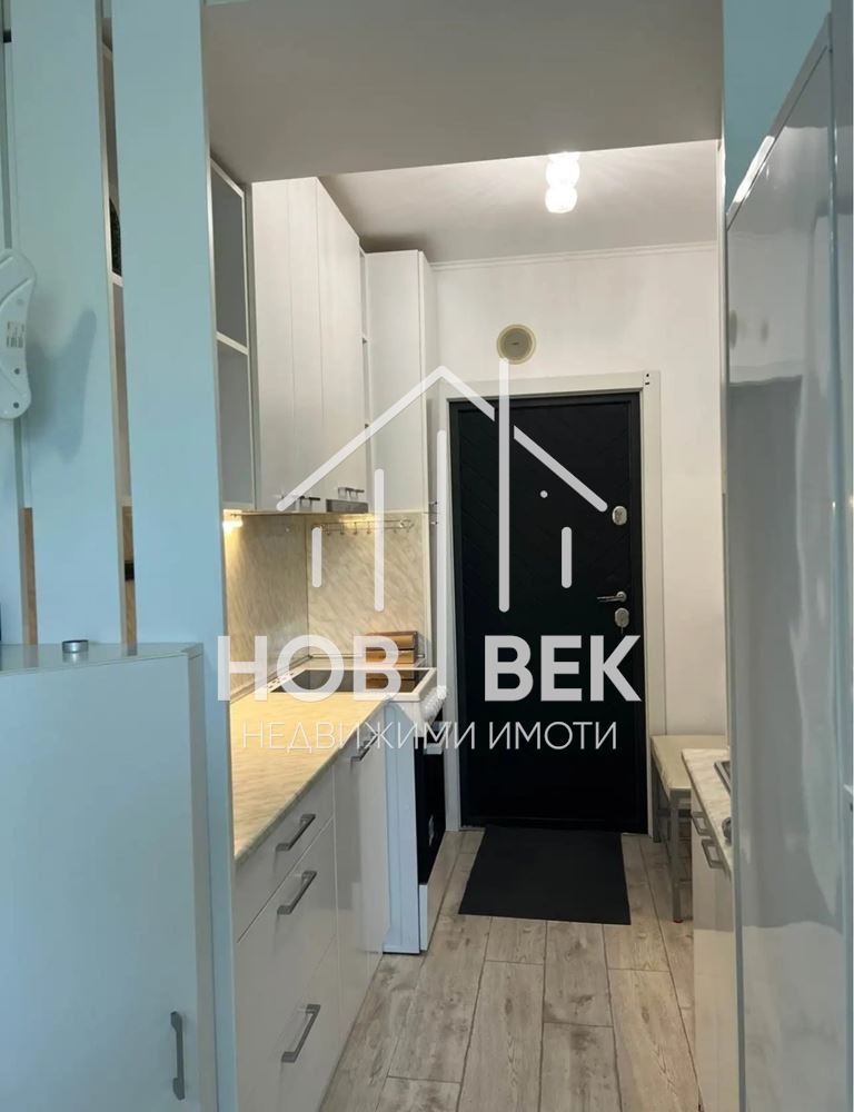 ������� 1-����� | Imot.bg � ����������� 5