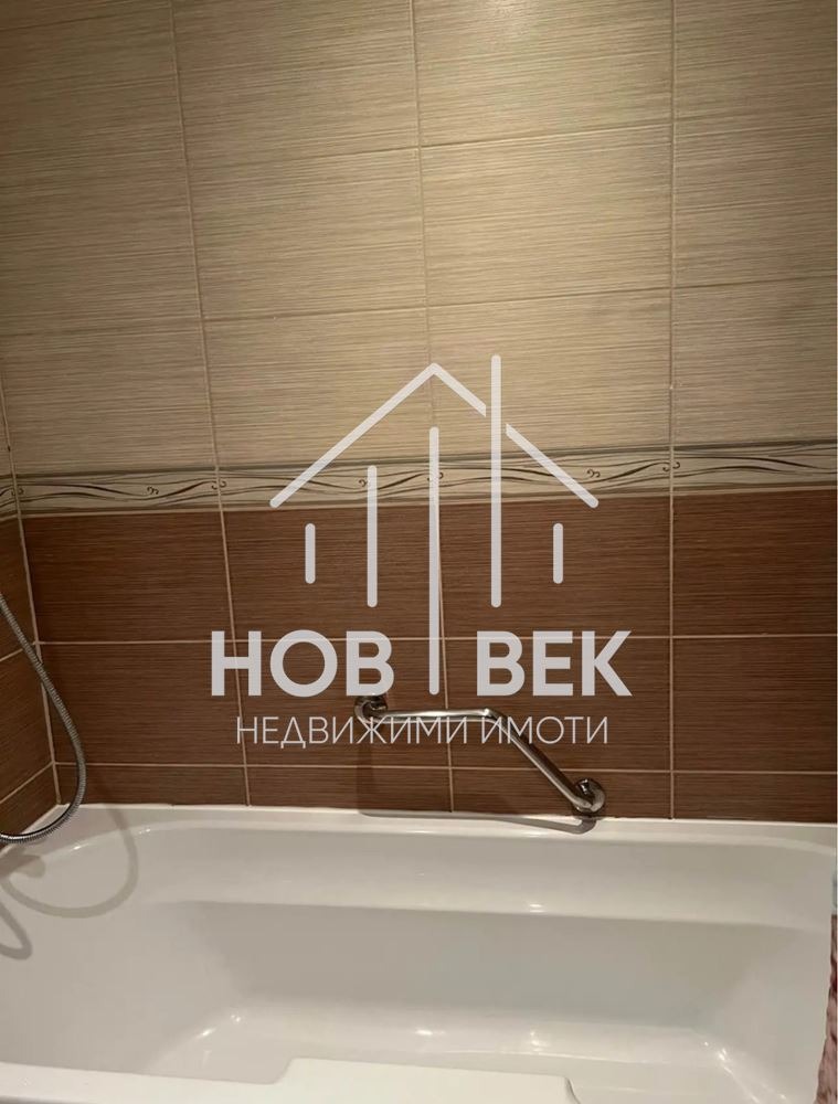 ������� 1-����� | Imot.bg � ����������� 8