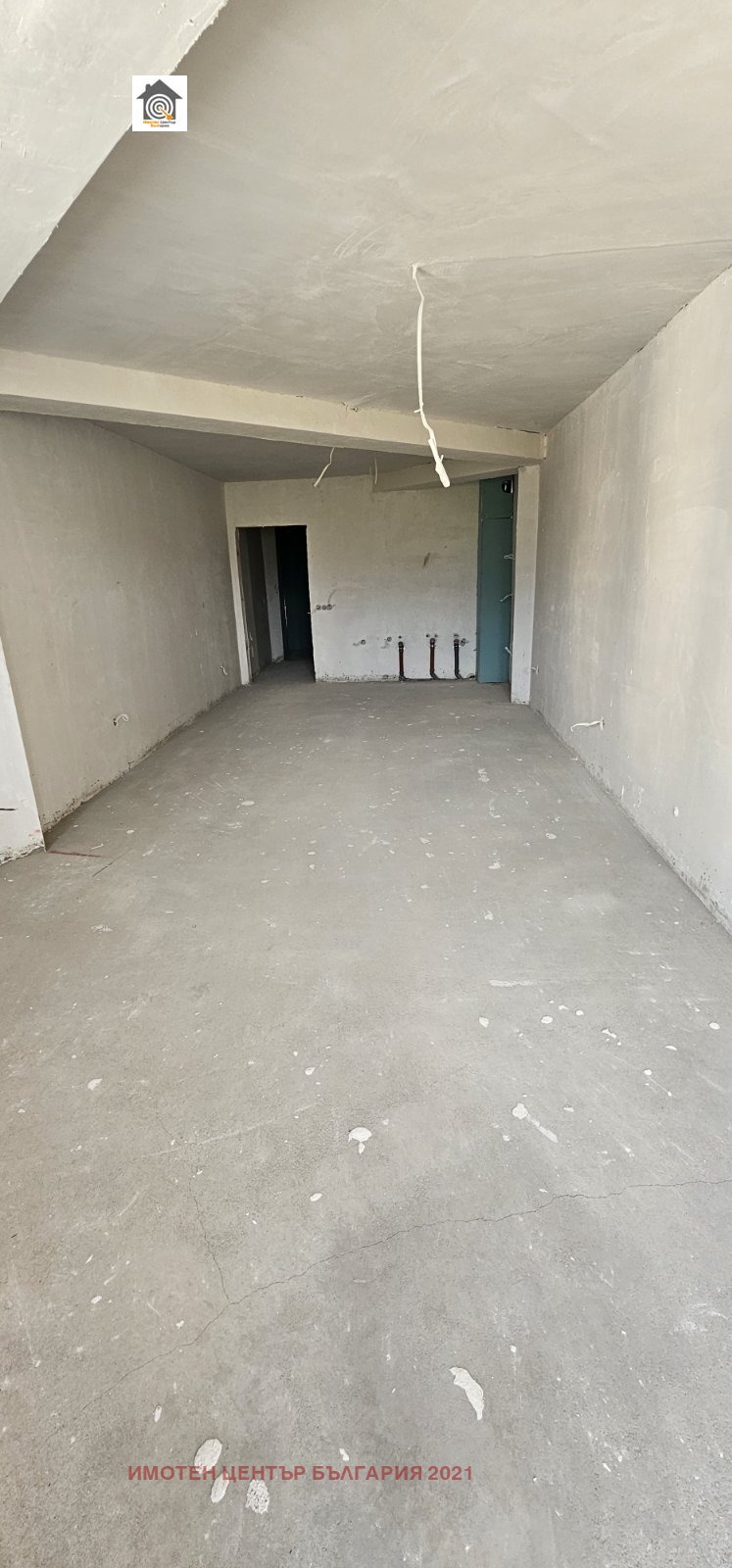 ������� 1-����� | Imot.bg � ����������� 2