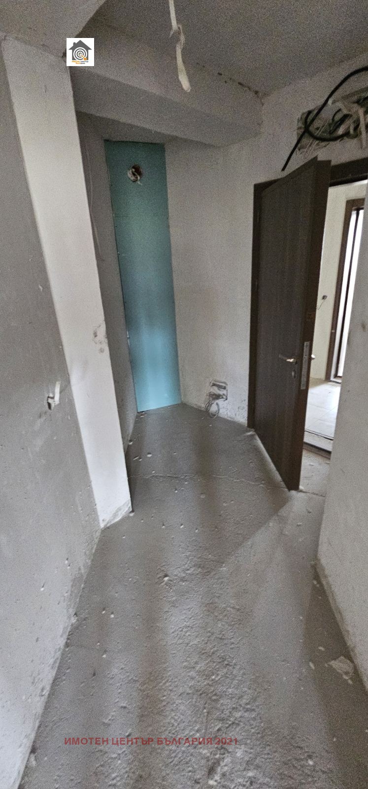 ������� 1-����� | Imot.bg � ����������� 5