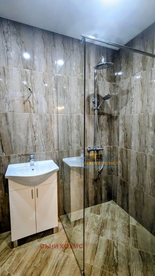 Продава 2-СТАЕН | Imot.bg — изображение 5