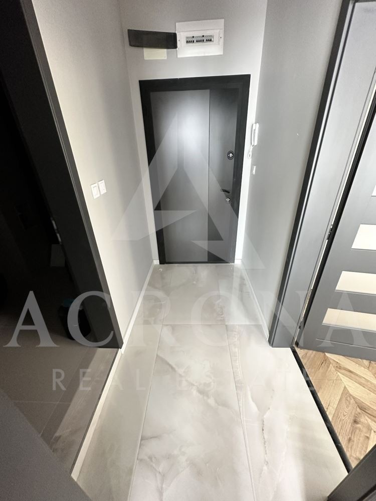 ������� 2-����� | Imot.bg � ����������� 11