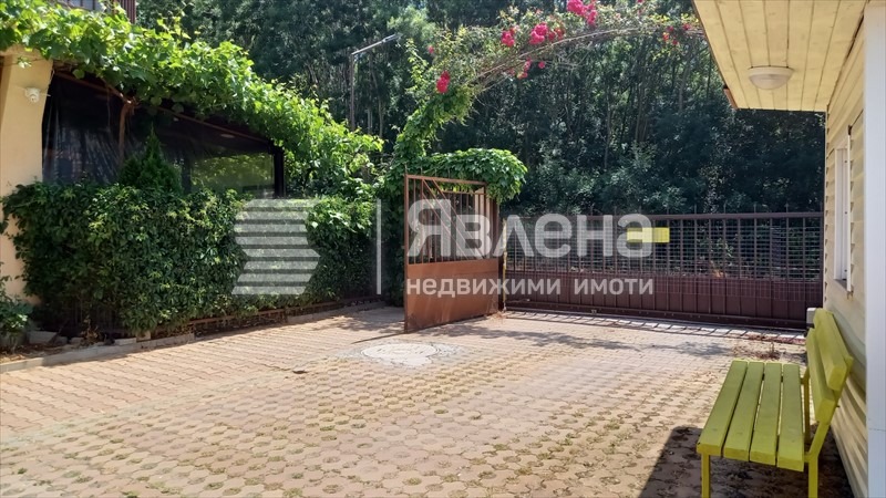 ������� 2-����� | Imot.bg � ����������� 15