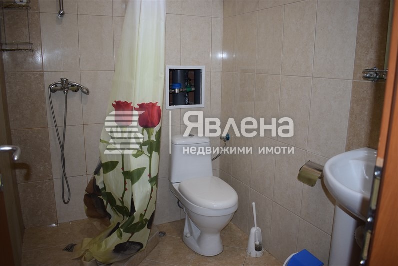 ������� 2-����� | Imot.bg � ����������� 13