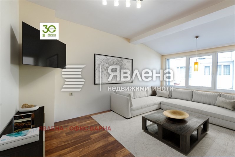 ������� 3-����� | Imot.bg � ����������� 11