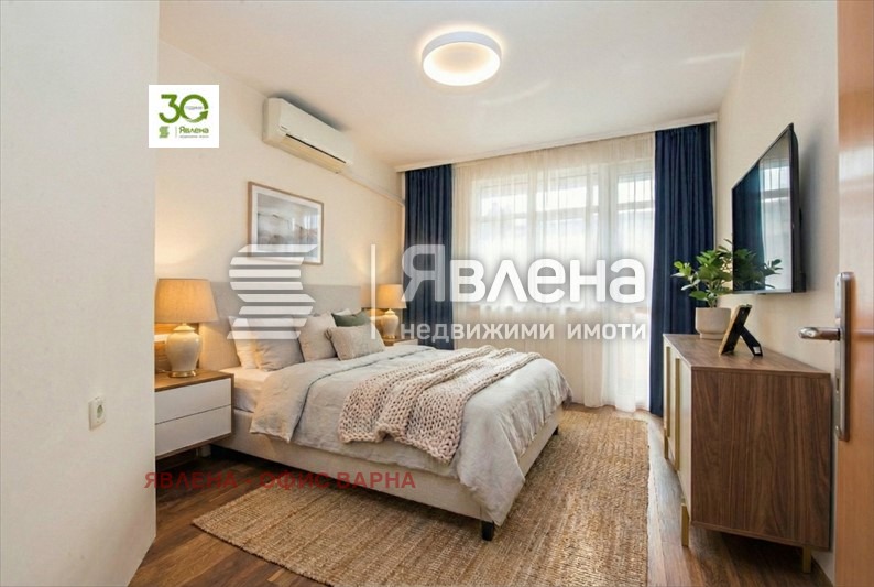 ������� 3-����� | Imot.bg � ����������� 10