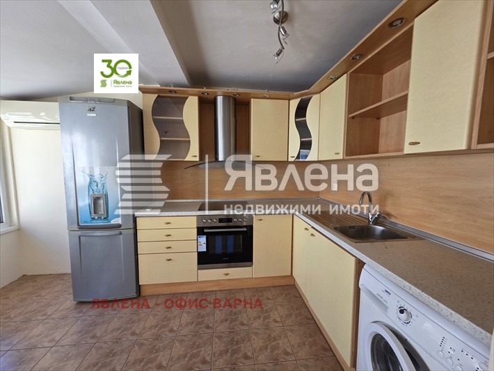 ������� 3-����� | Imot.bg � ����������� 6