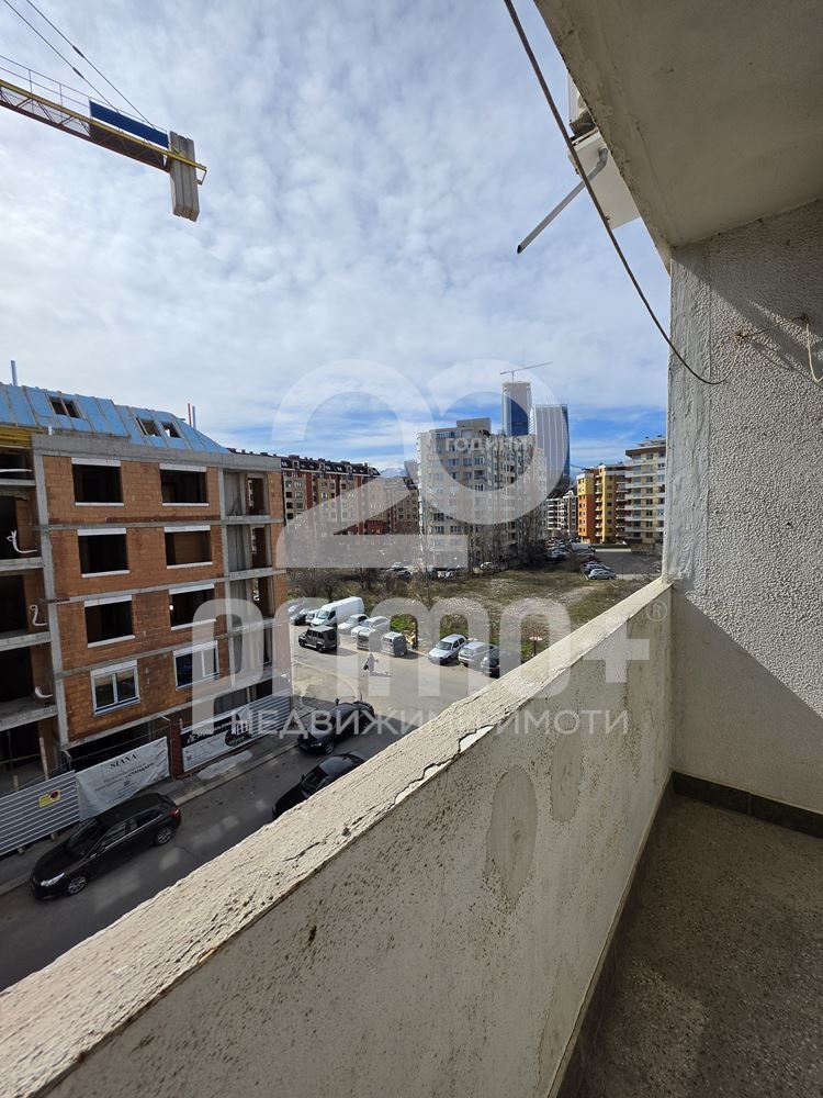 ������� 3-����� | Imot.bg � ����������� 8