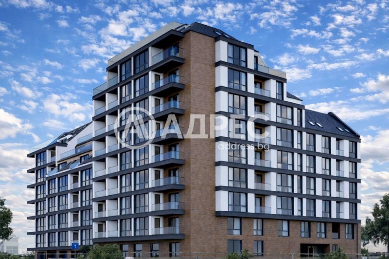 Продава 3-СТАЕН в град София, Лагера - 148 кв.м / 418 357 € » 818 235.17 лв., АДРЕС НЕДВИЖИМИ ИМОТИ