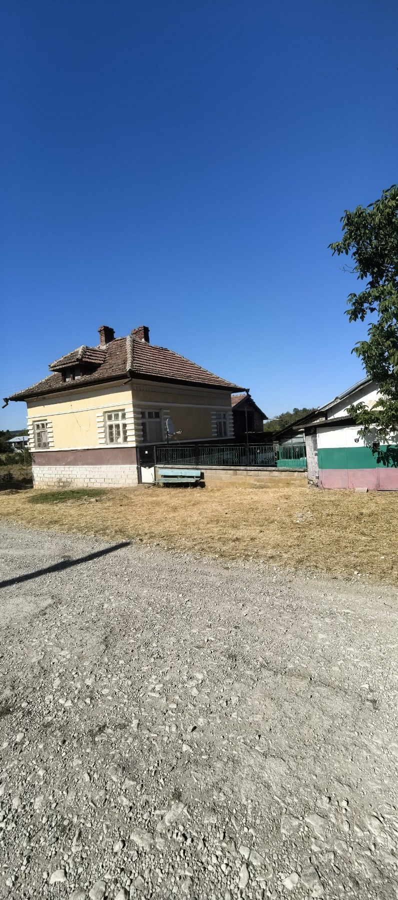 ������� ���� | Imot.bg � ����������� 14