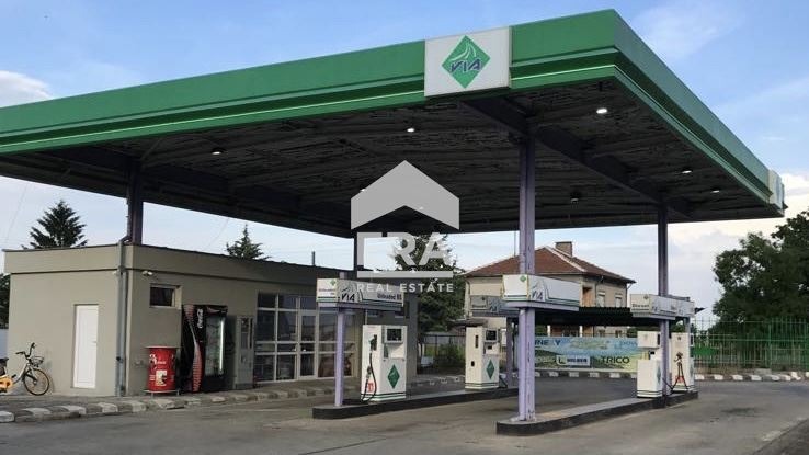 ������� ����. ��������� | Imot.bg � ����������� 4