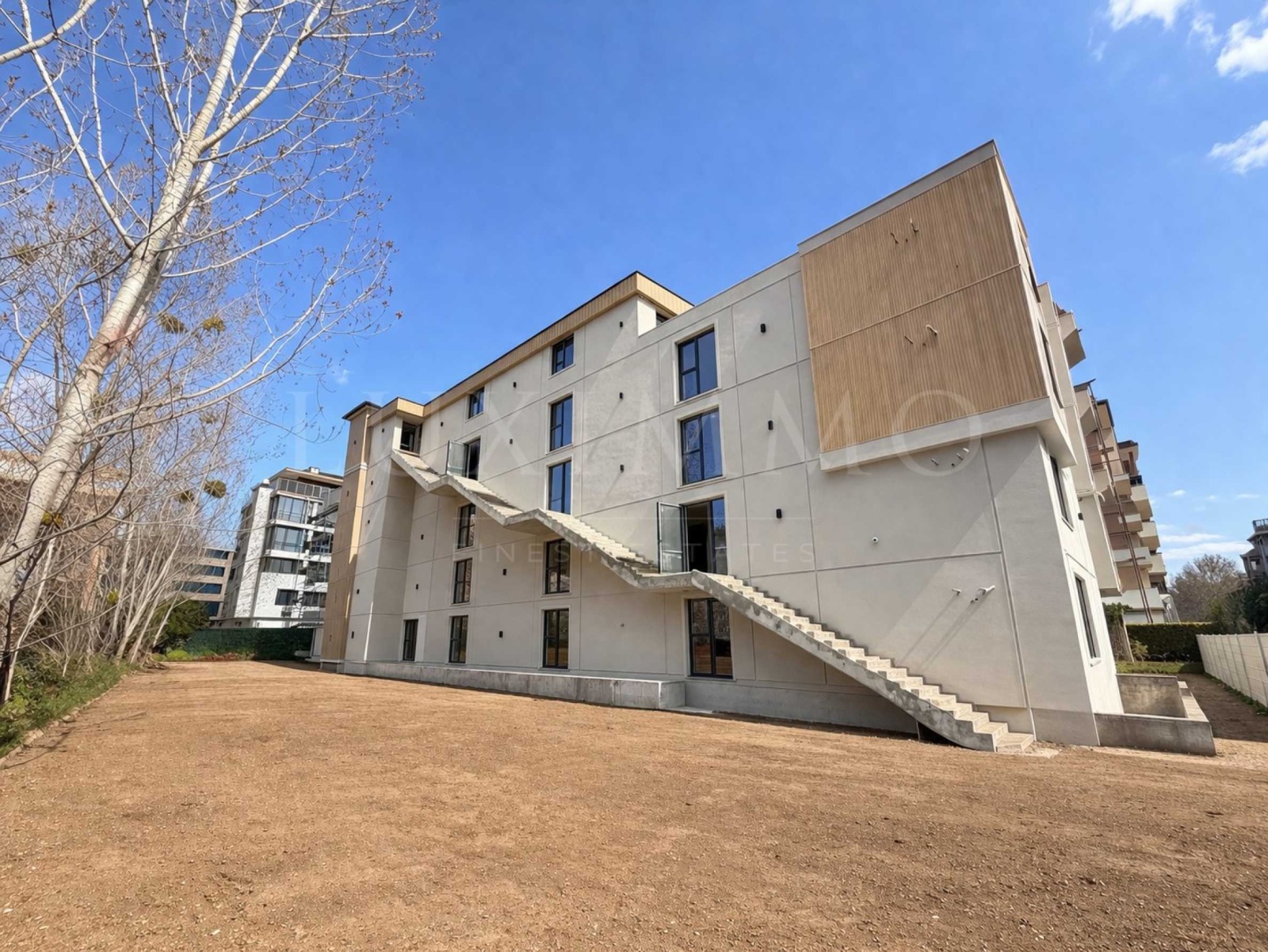 ������� 1-����� | Imot.bg � ����������� 2