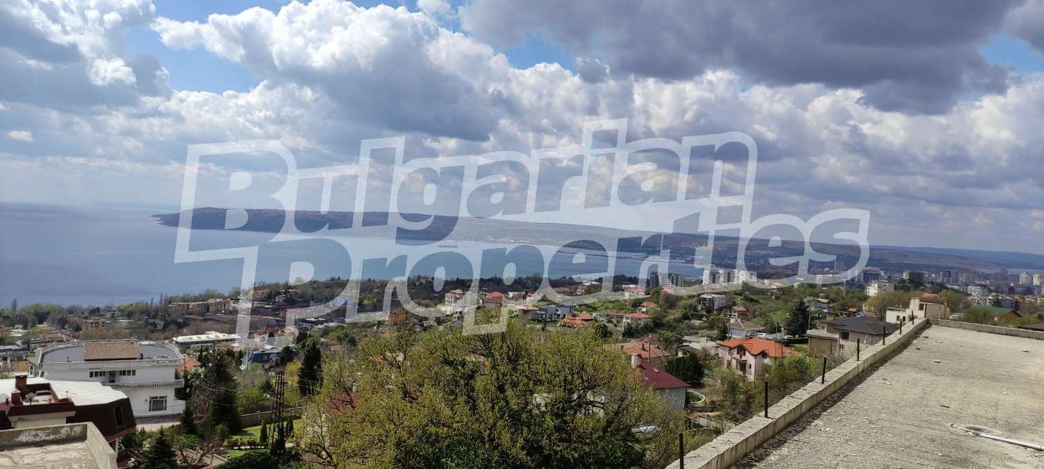 Продава 2-СТАЕН | Imot.bg — изображение 9