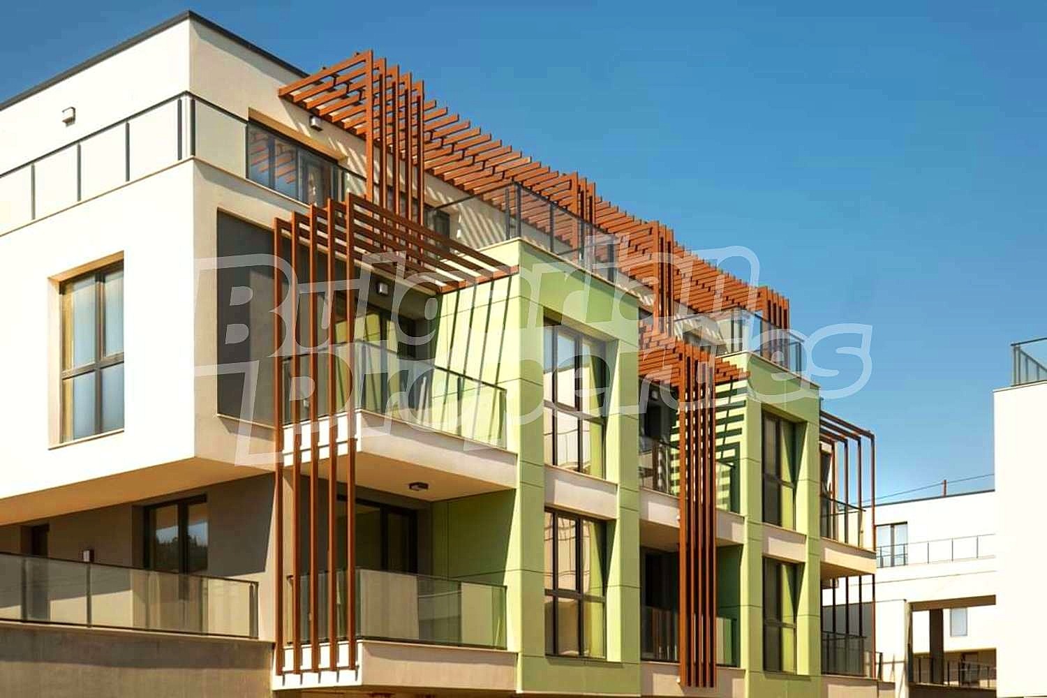 Продава 2-СТАЕН | Imot.bg — изображение 6