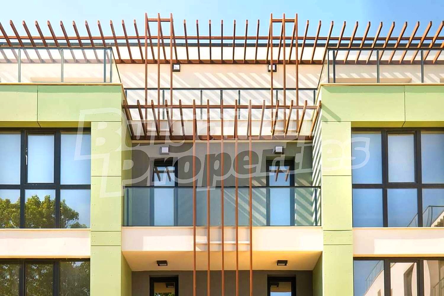 Продава 2-СТАЕН | Imot.bg — изображение 7