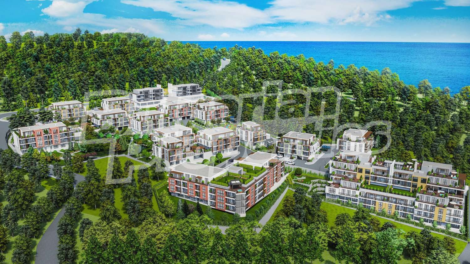 Продава 2-СТАЕН | Imot.bg — изображение 11