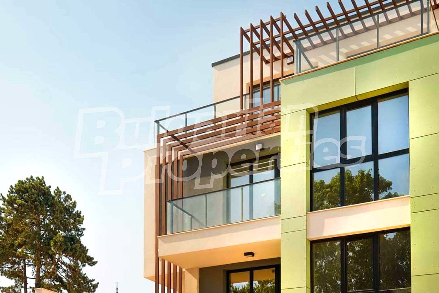 Продава 2-СТАЕН | Imot.bg — изображение 3