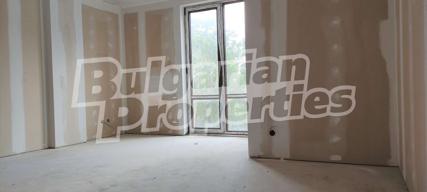 Продава 2-СТАЕН | Imot.bg — изображение 14