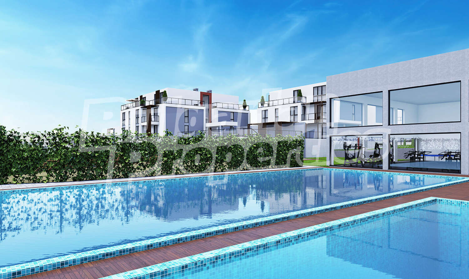 Продава 2-СТАЕН | Imot.bg — изображение 8