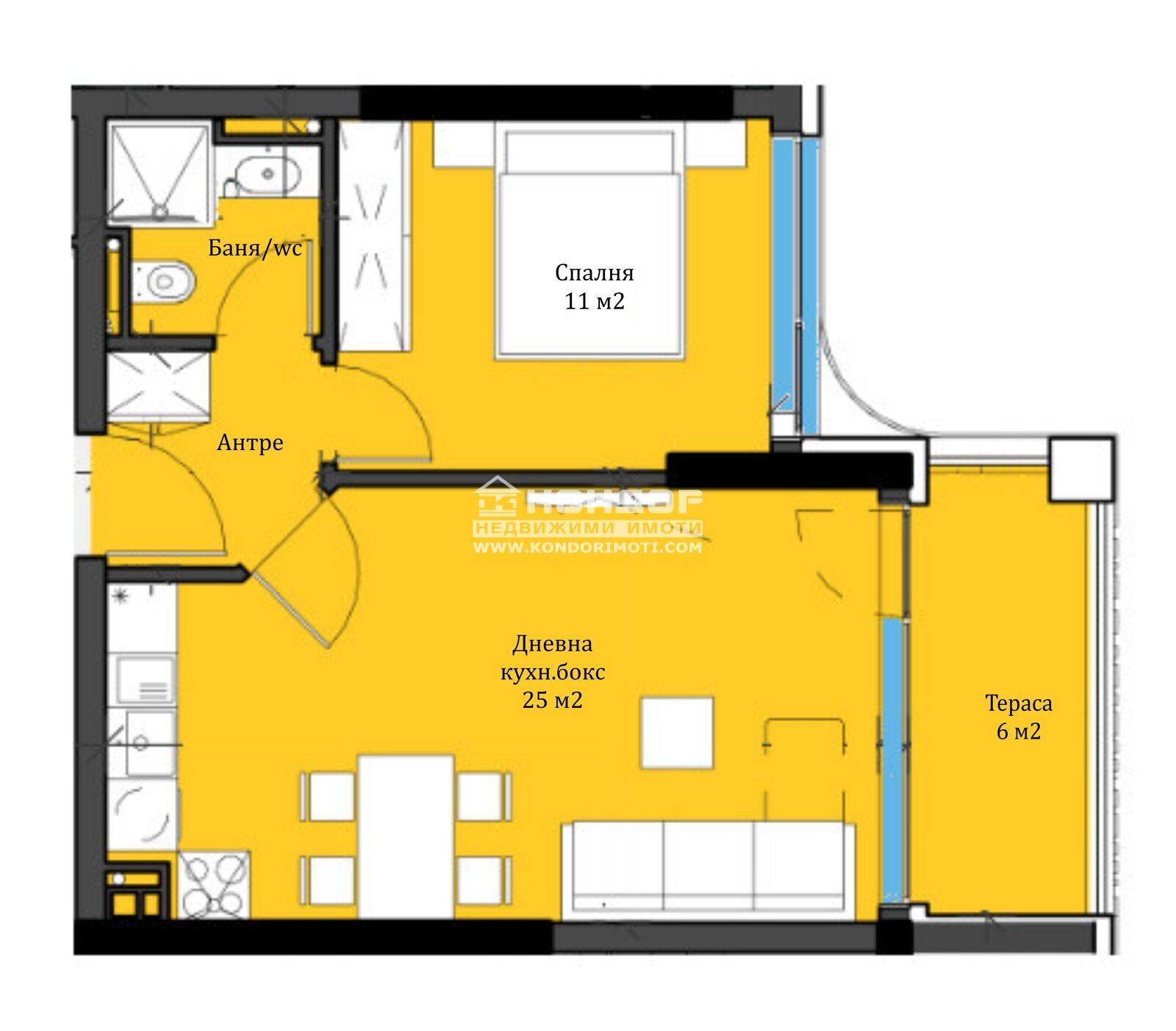 ������� 2-����� | Imot.bg � ����������� 4