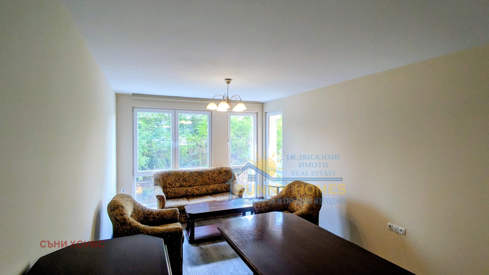 Продава 2-СТАЕН | Imot.bg — изображение 3