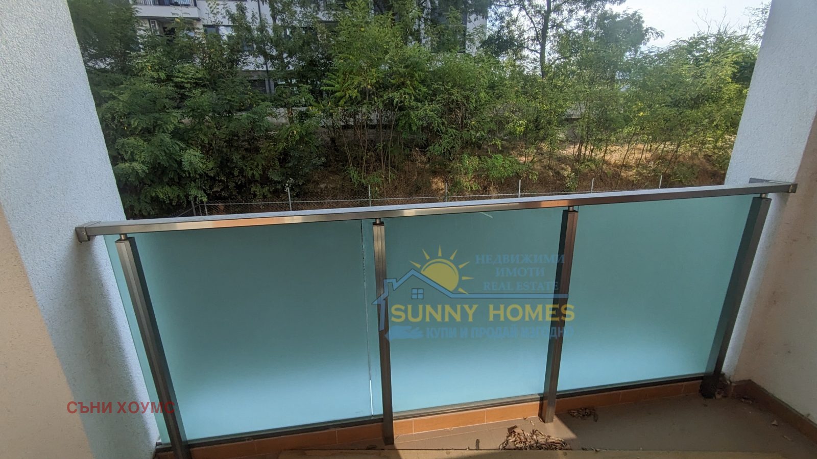 Продава 2-СТАЕН | Imot.bg — изображение 7