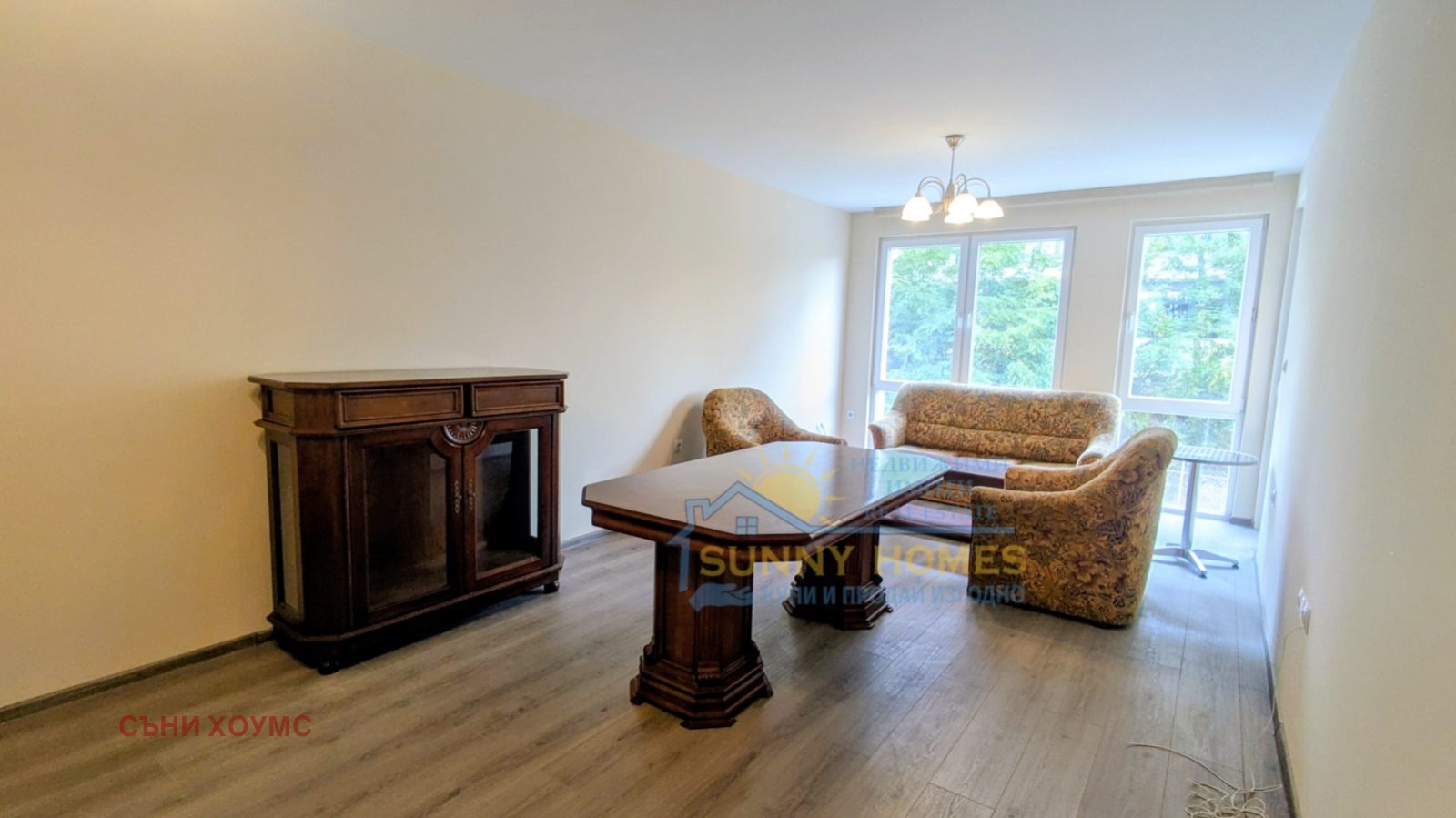 Продава 2-СТАЕН | Imot.bg — изображение 2