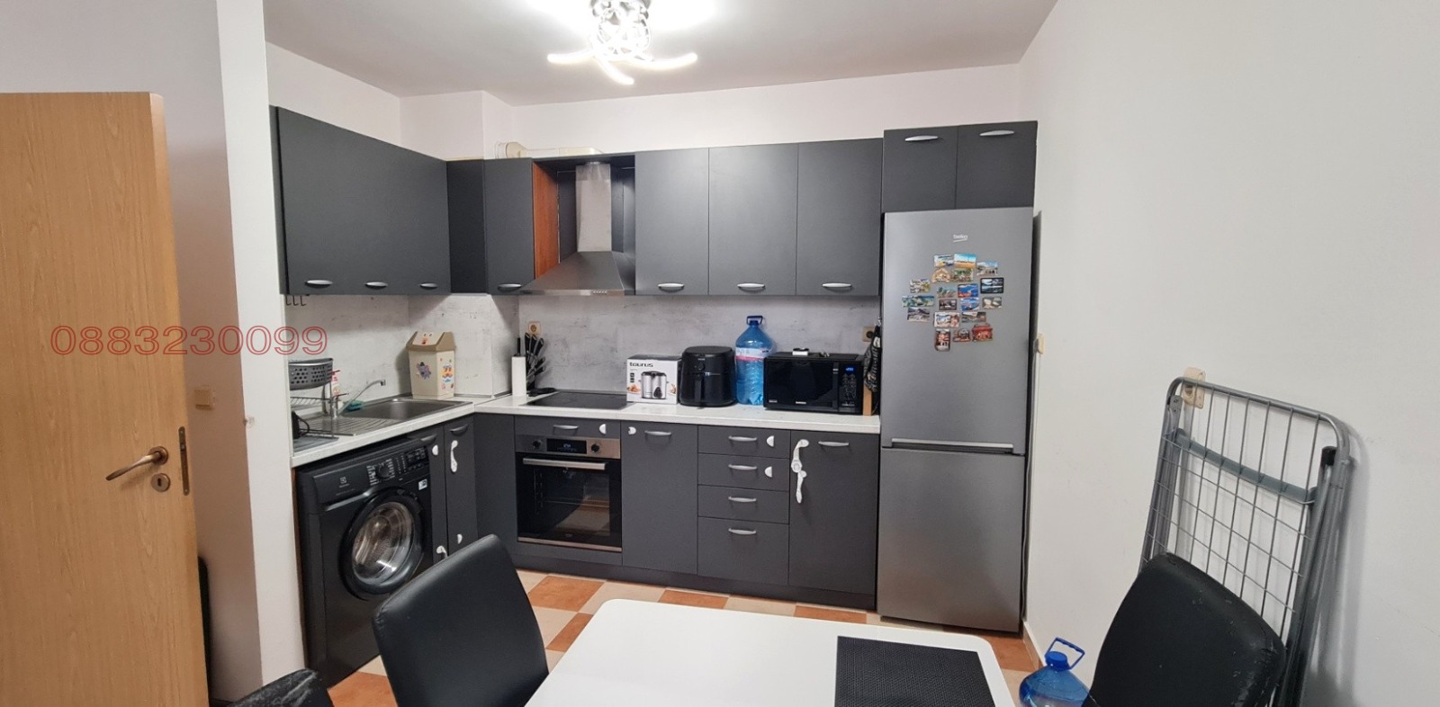 ������� 2-����� | Imot.bg � ����������� 4