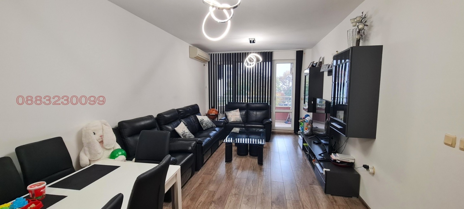 ������� 2-����� | Imot.bg � ����������� 2