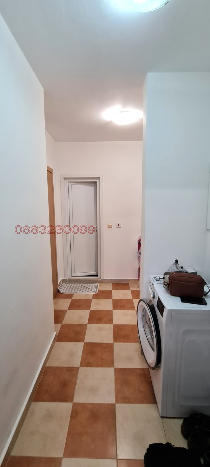 ������� 2-����� | Imot.bg � ����������� 8