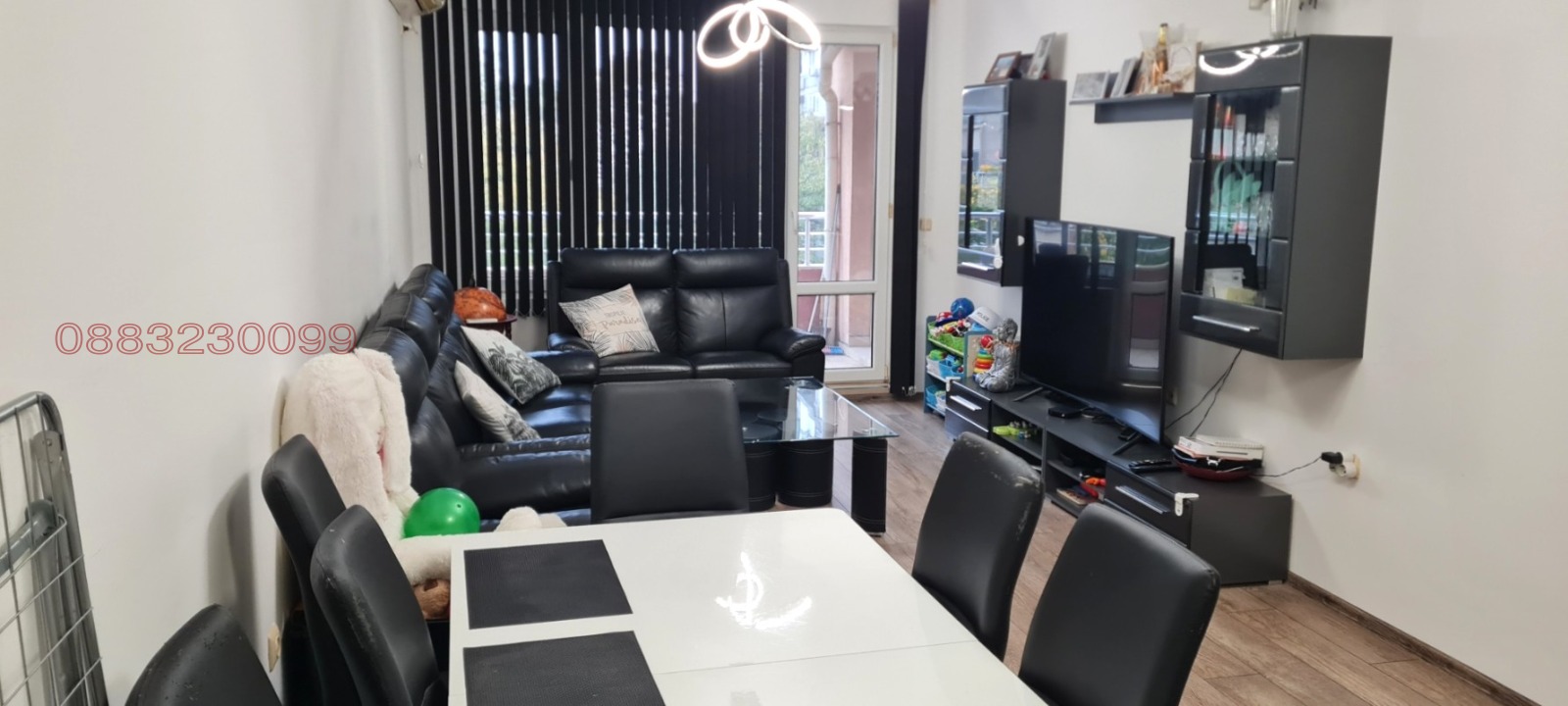 ������� 2-����� | Imot.bg � ����������� 3