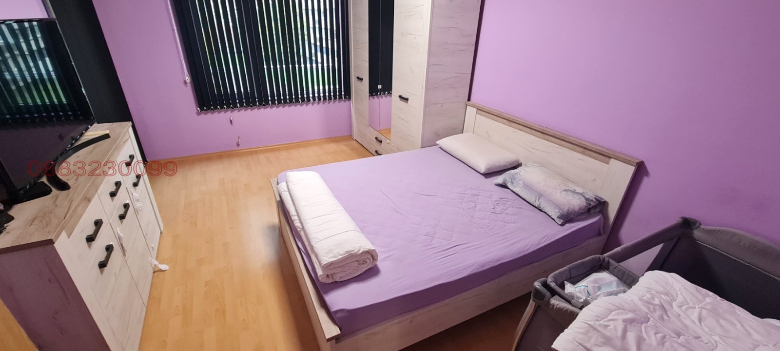 ������� 2-����� | Imot.bg � ����������� 5