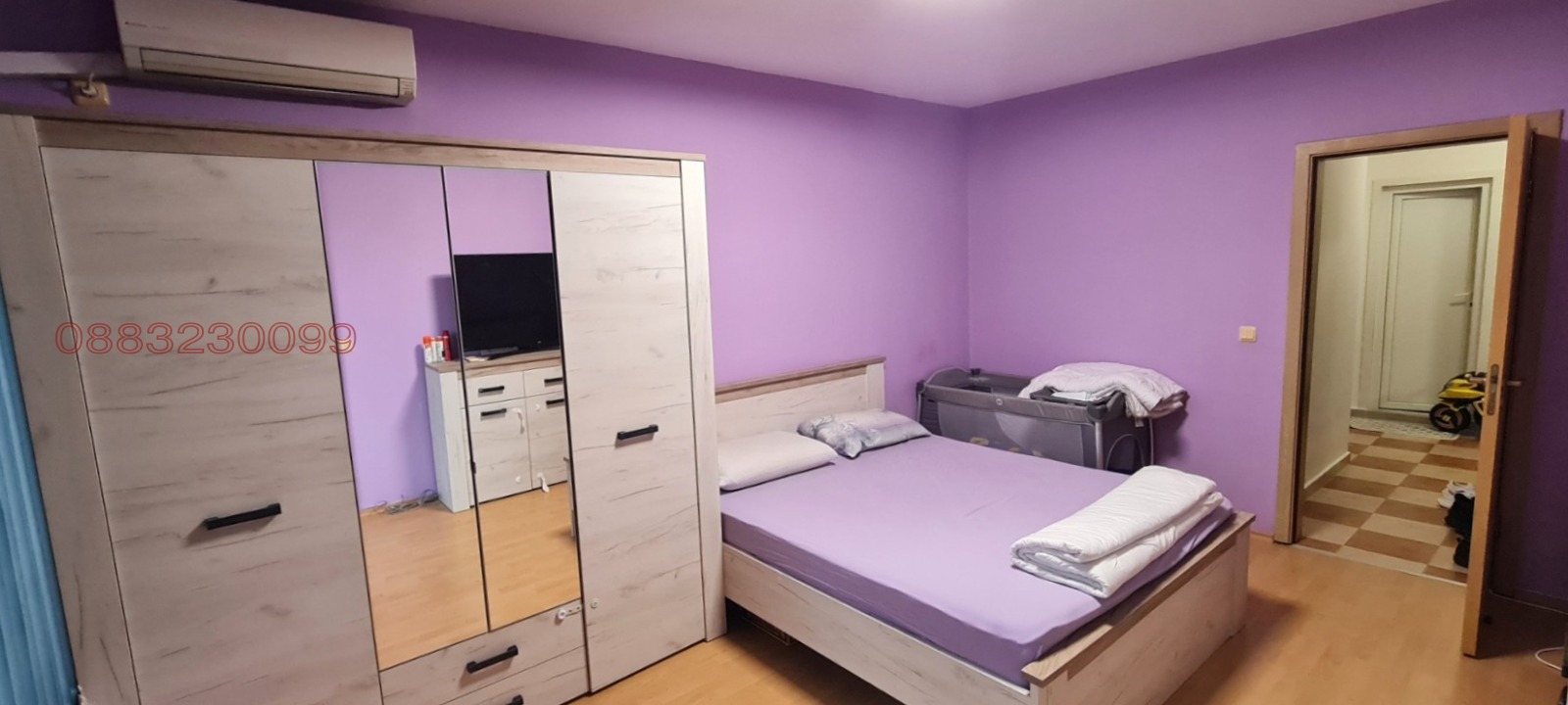 ������� 2-����� | Imot.bg � ����������� 6