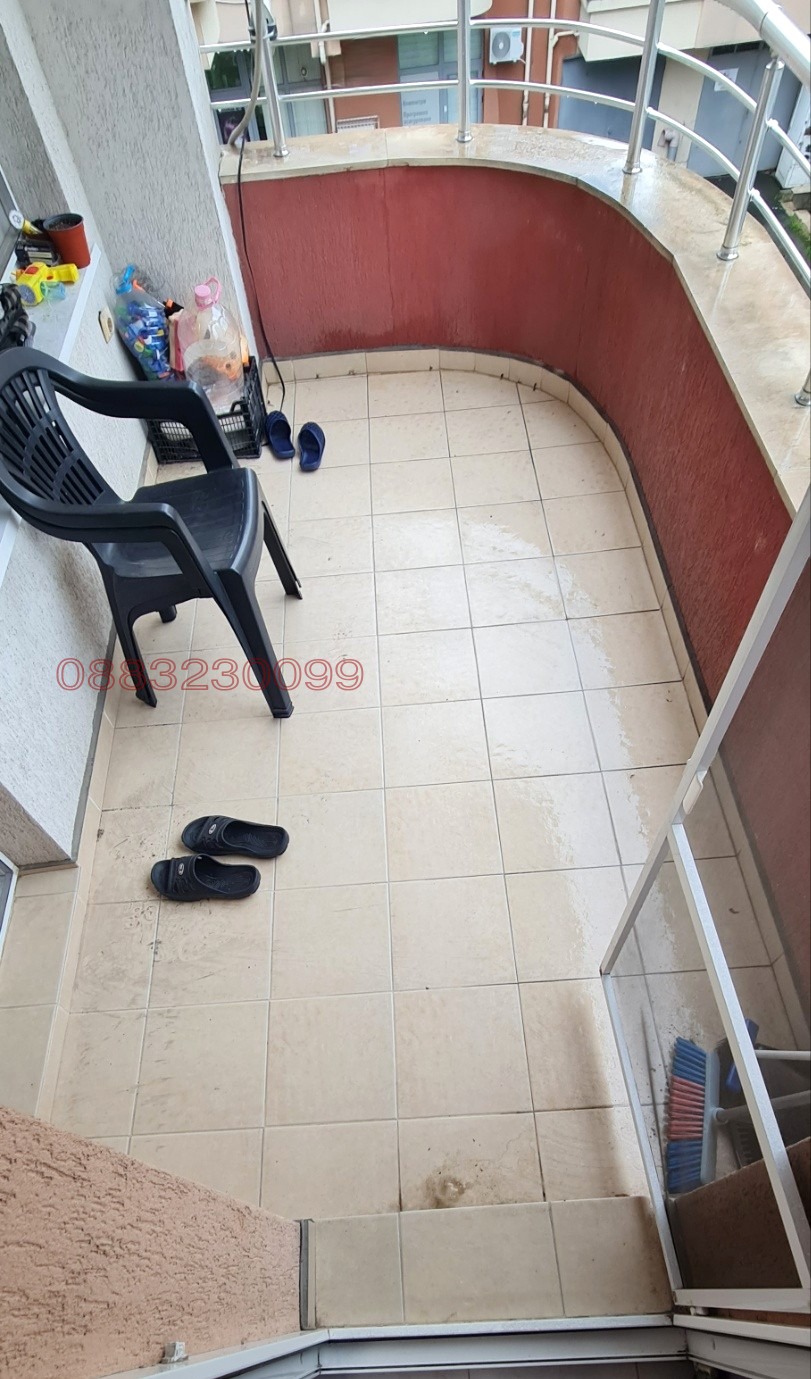 ������� 2-����� | Imot.bg � ����������� 10