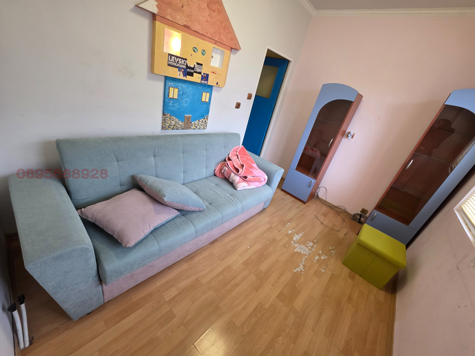 ������� 2-����� | Imot.bg � ����������� 12