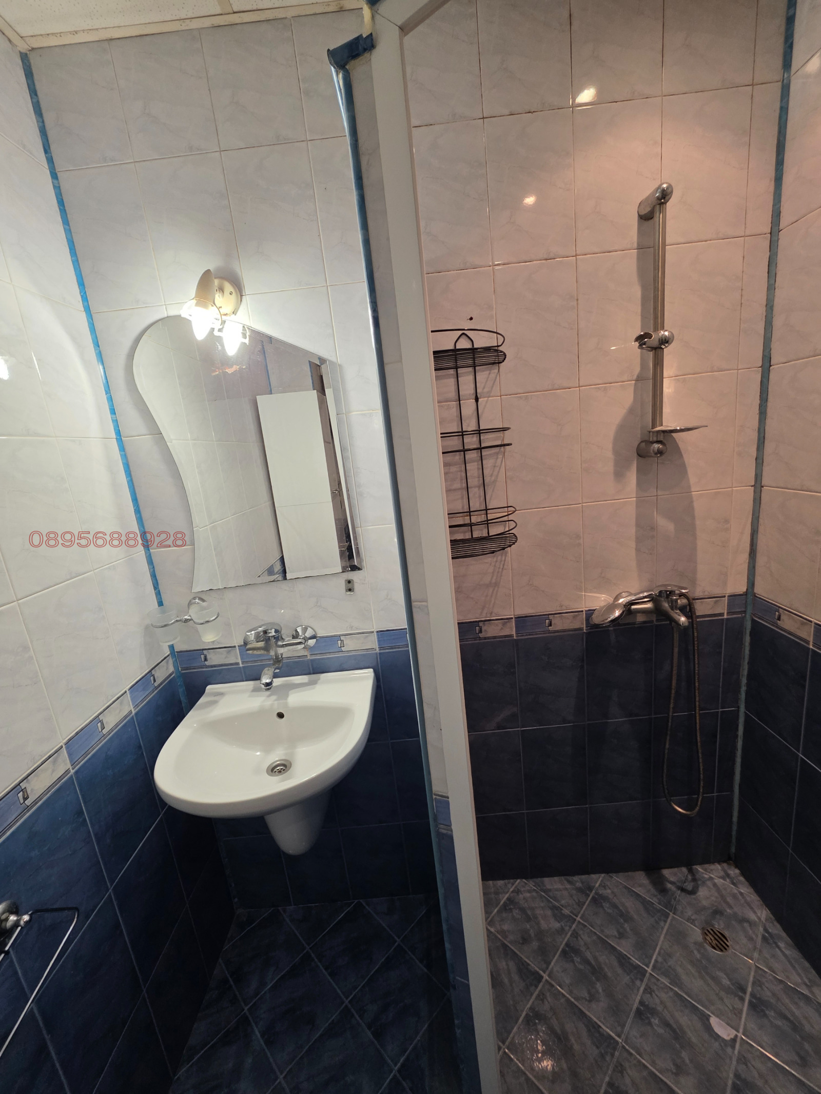 ������� 2-����� | Imot.bg � ����������� 10