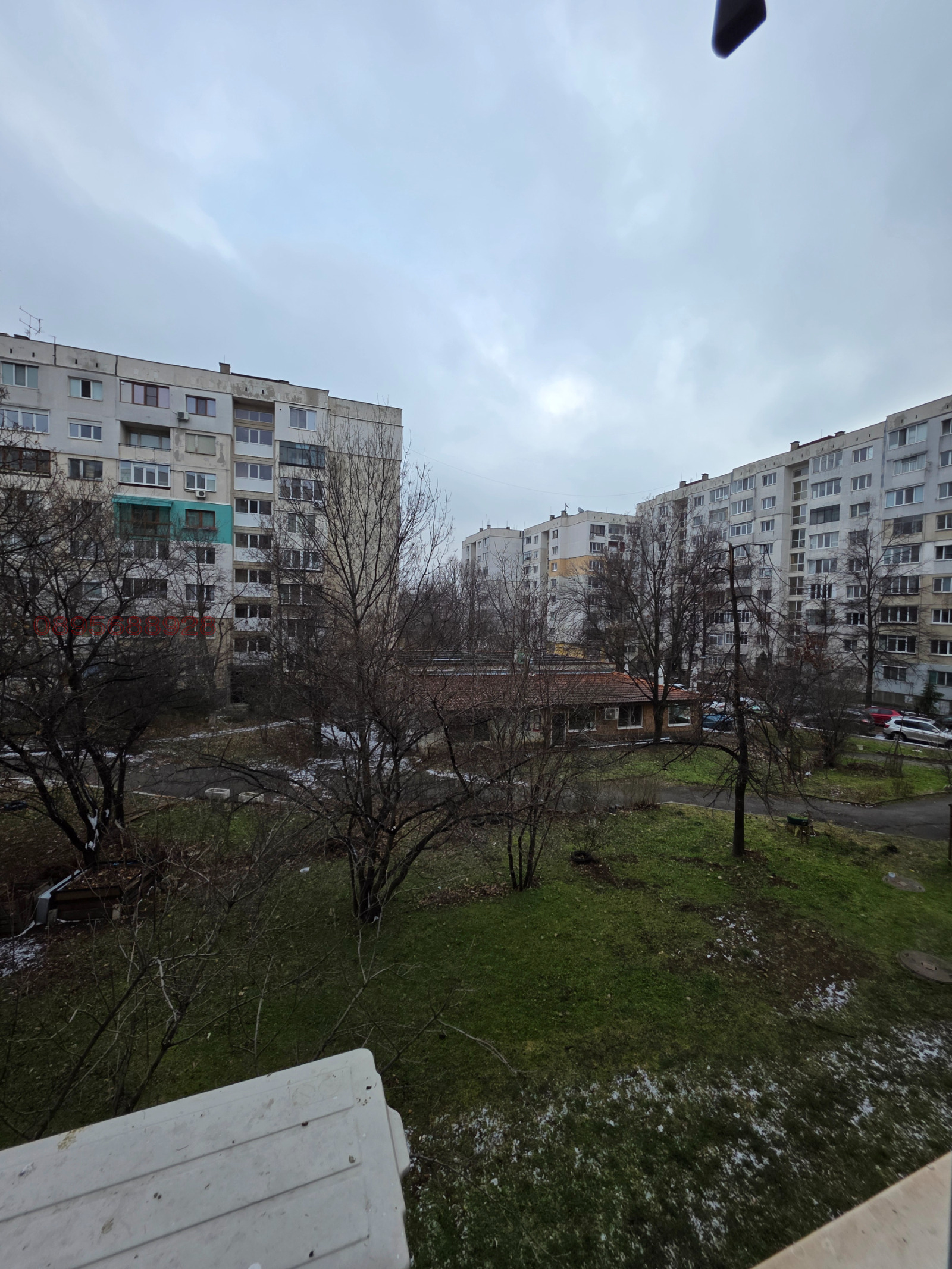 ������� 2-����� | Imot.bg � ����������� 13