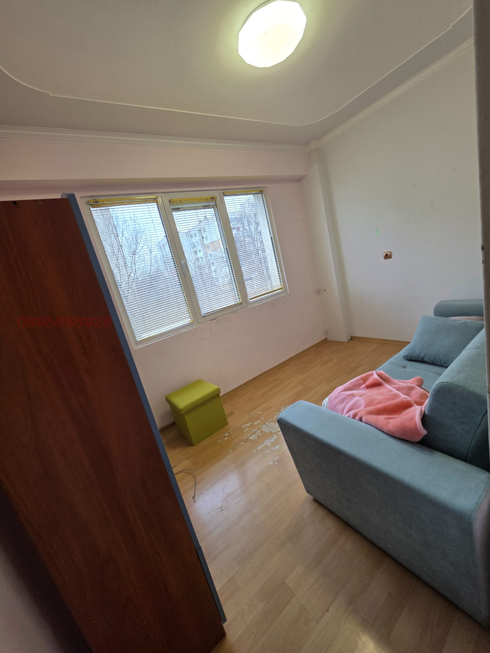 ������� 2-����� | Imot.bg � ����������� 11