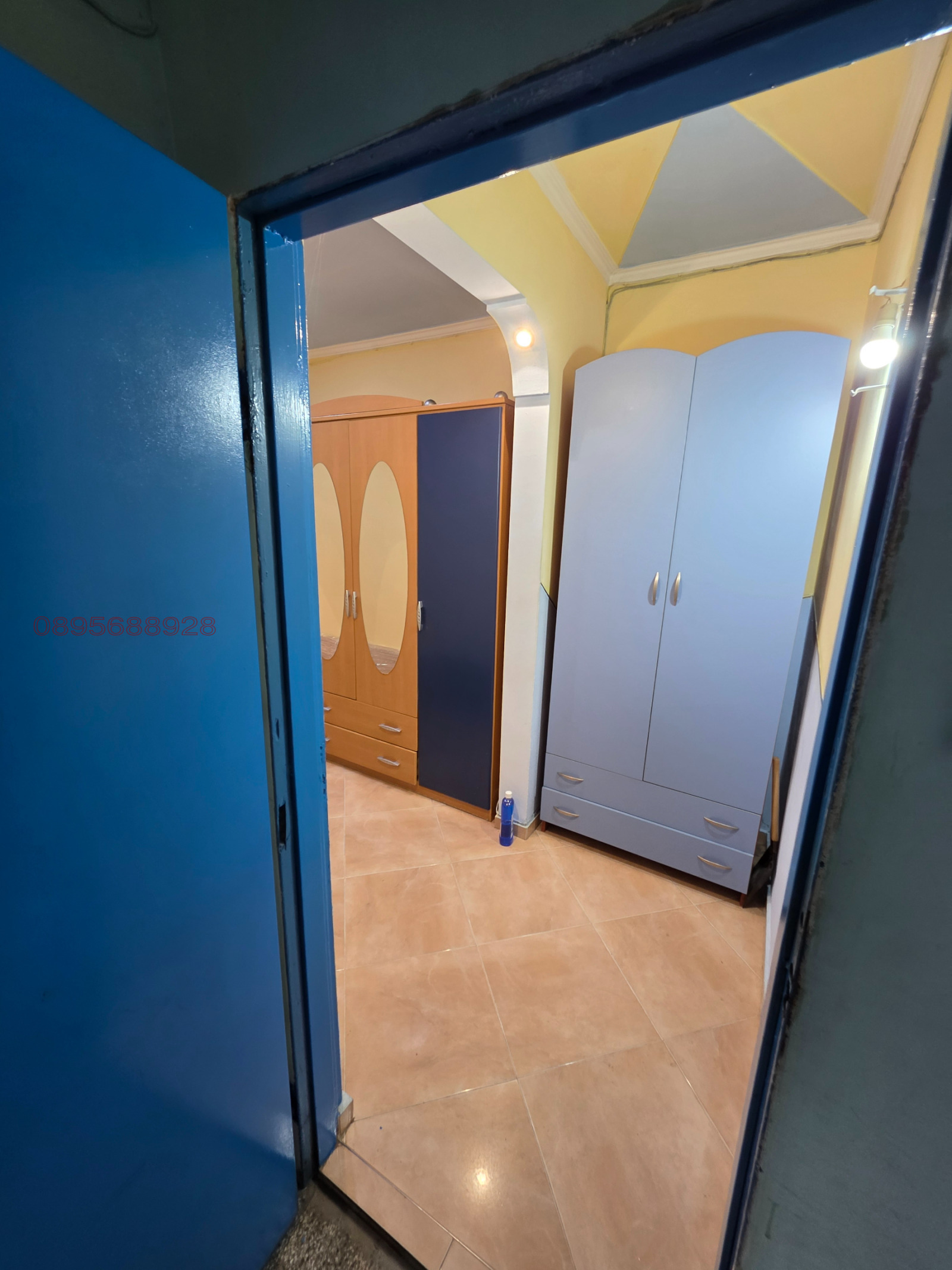 ������� 2-����� | Imot.bg � ����������� 2