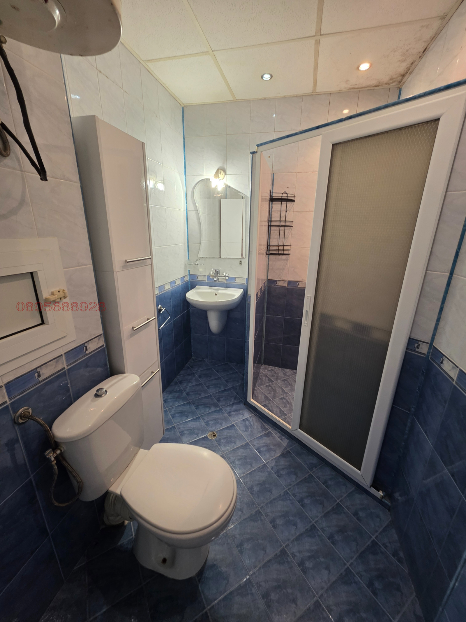 ������� 2-����� | Imot.bg � ����������� 9