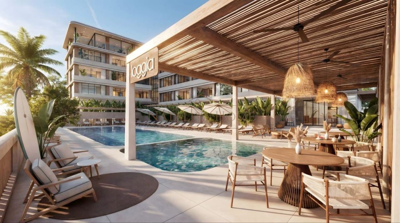 ������� 2-����� | Imot.bg � ����������� 10