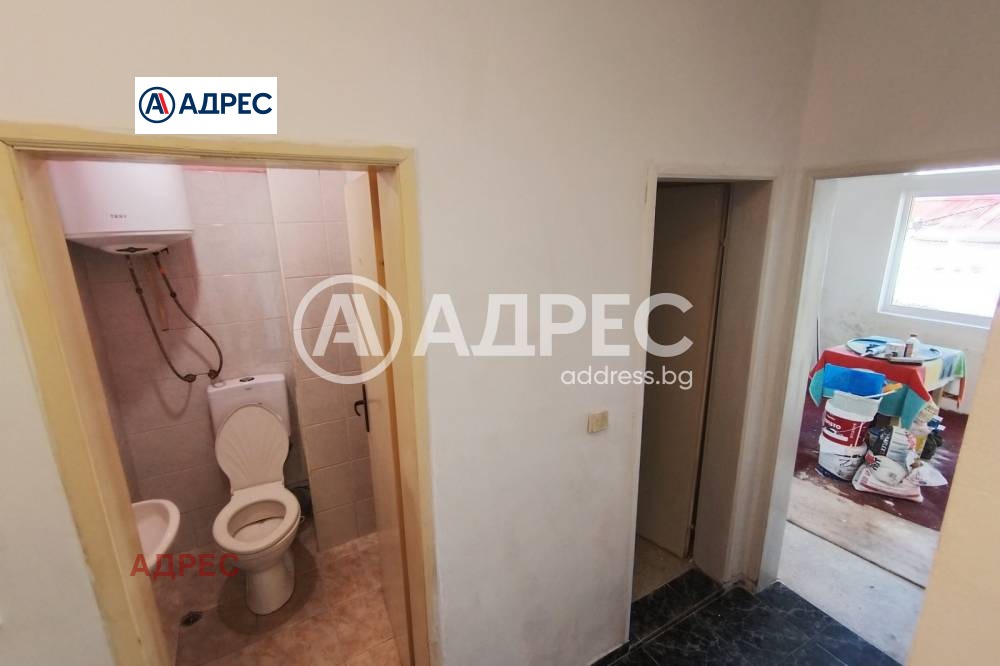 ������� 2-����� | Imot.bg � ����������� 6