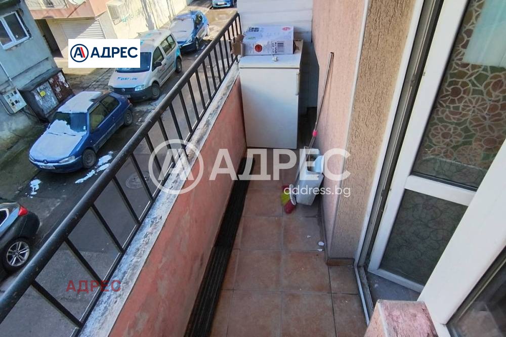 ������� 2-����� | Imot.bg � ����������� 9