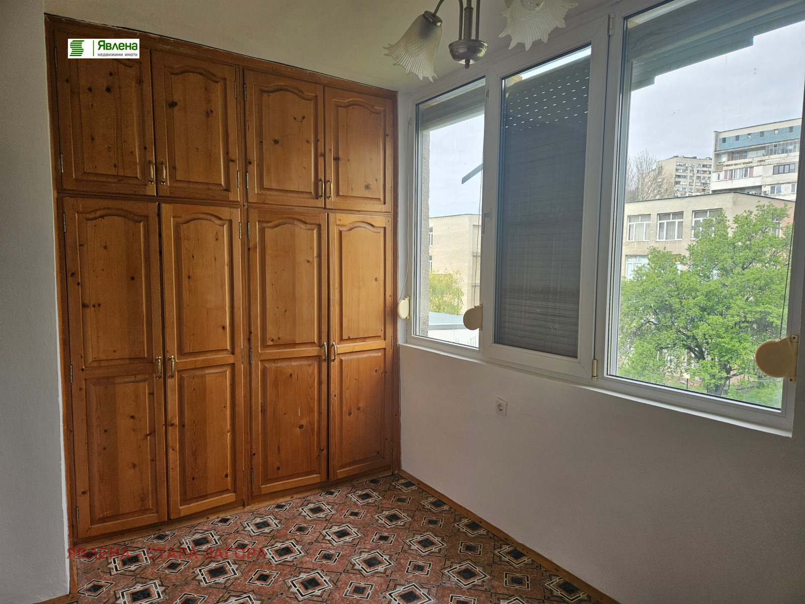 ������� 2-����� | Imot.bg � ����������� 5