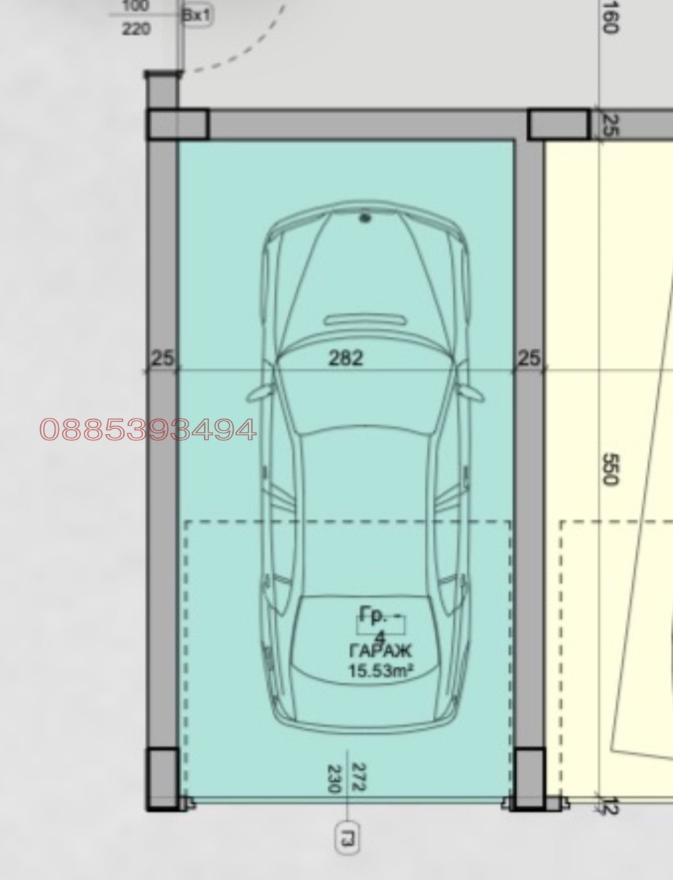 ������� 2-����� | Imot.bg � ����������� 6