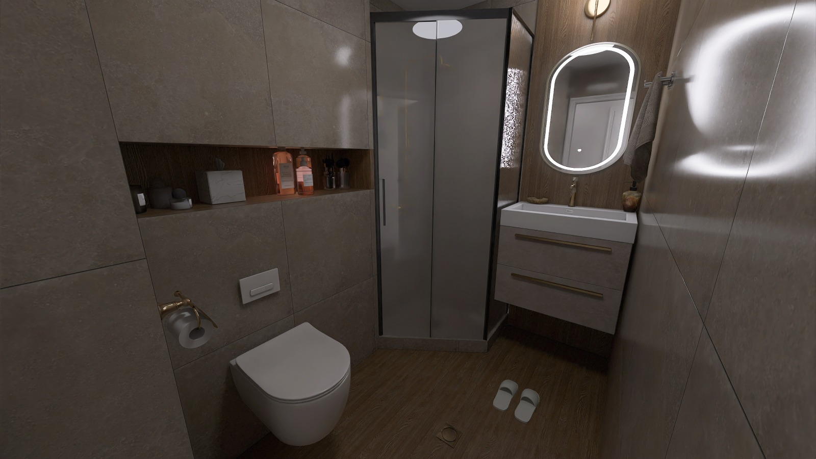 ������� 3-����� | Imot.bg � ����������� 5