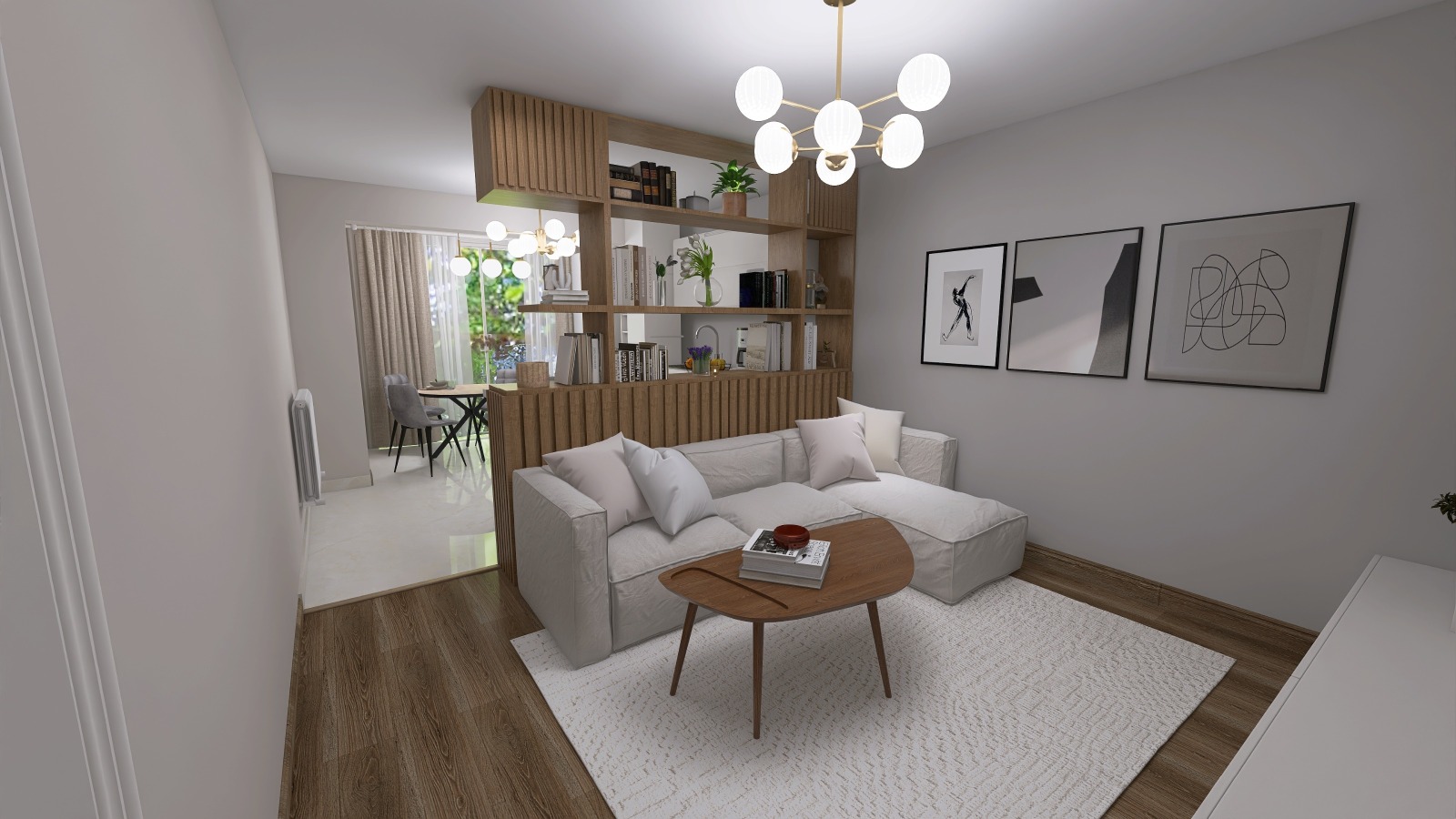 ������� 3-����� | Imot.bg � ����������� 1