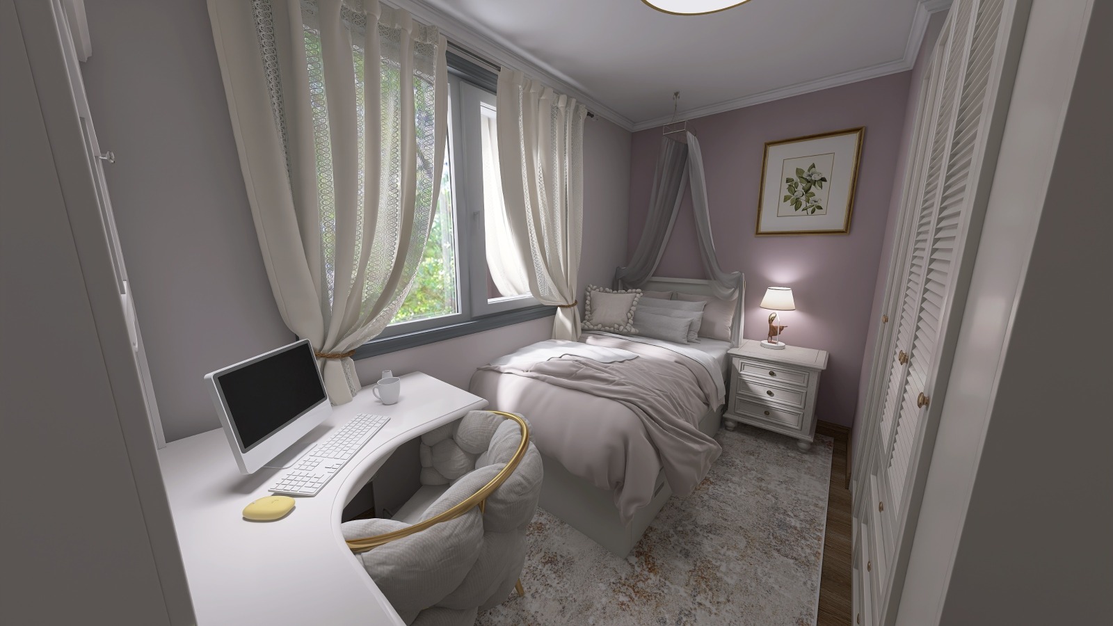 ������� 3-����� | Imot.bg � ����������� 8