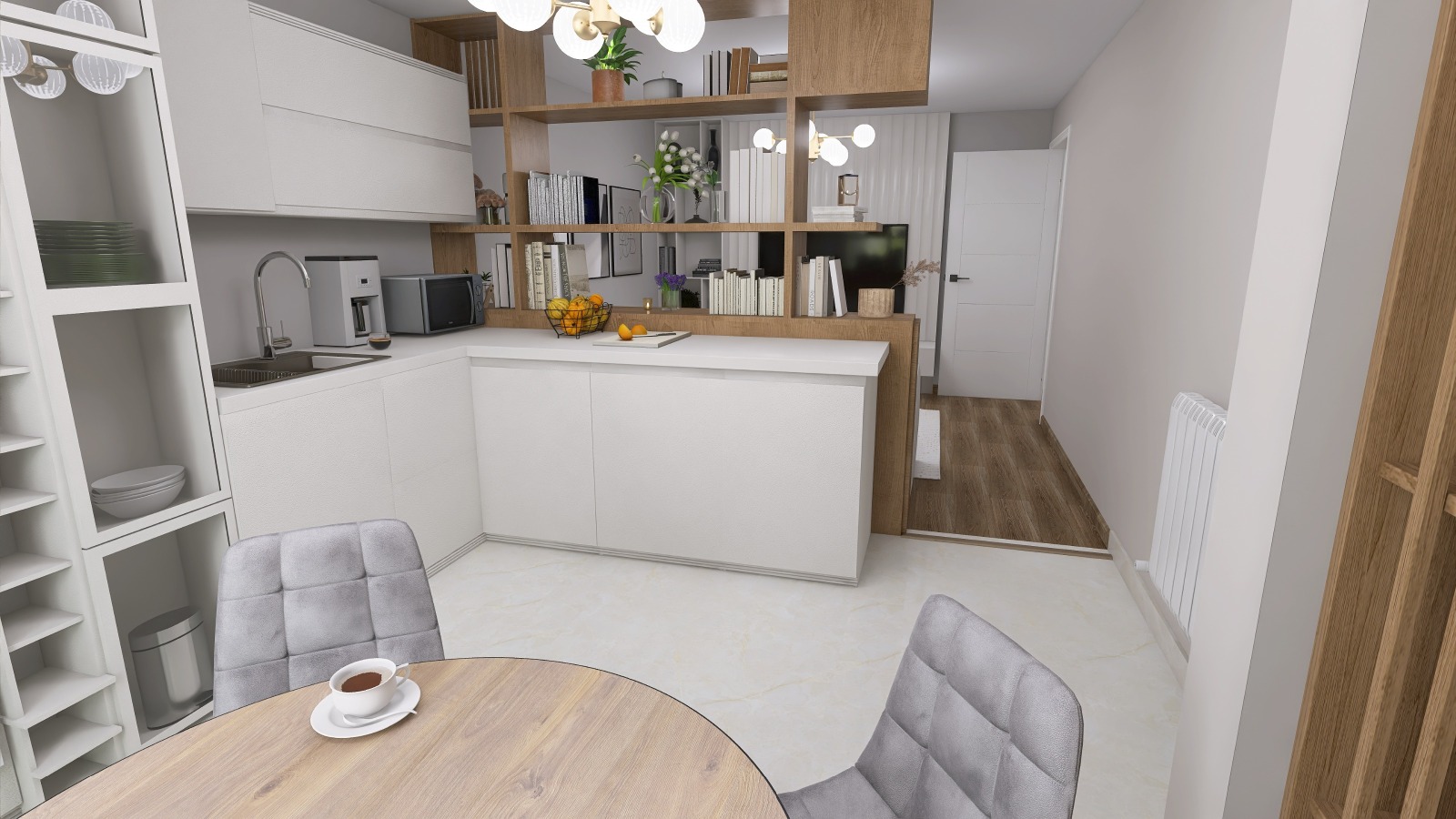 ������� 3-����� | Imot.bg � ����������� 3